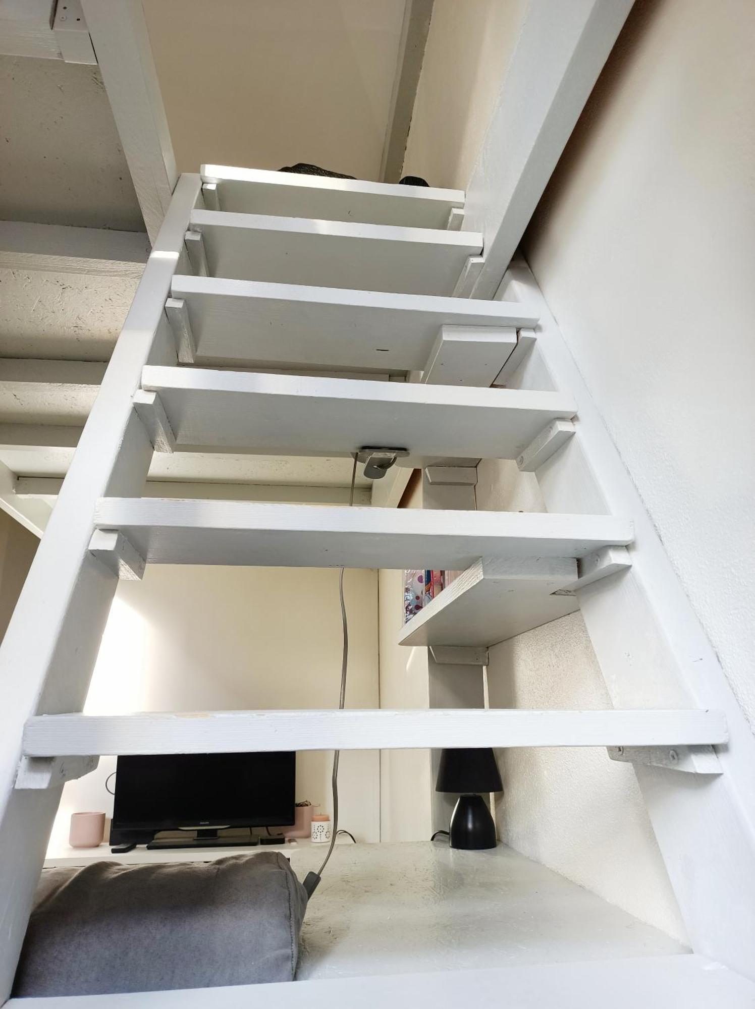 Appartement Centre Avec Climatisation Et Balcon *